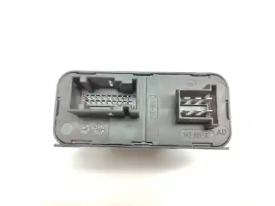 Pezzo di ricambio per auto di seconda mano modulo elettronico per land rover evoque se riferimenti oem iam gx7314c243aa  