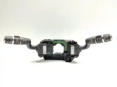 Pièce détachée automobile d'occasion commutateur multifonctions pour land rover evoque se références oem iam dpla13n064rb