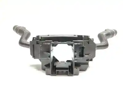 Second-hand car spare part multifunction switch for land rover evoque se oem iam references dpla13n064rb  