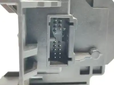 Second-hand car spare part multifunction switch for land rover evoque se oem iam references dpla13n064rb  