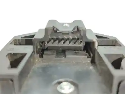 Second-hand car spare part switch for land rover evoque se oem iam references gj322b623aa  