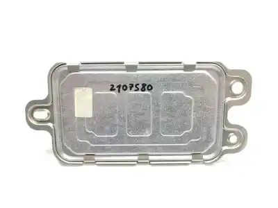 Pièce détachée automobile d'occasion boitier de commande boîte de vitesse automatique pour land rover evoque se références oem iam gx7314b526ac