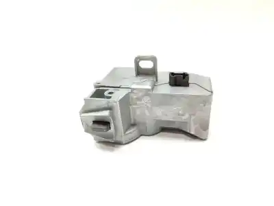 Second-hand car spare part ignition switch for land rover evoque se oem iam references bj323k772ad  