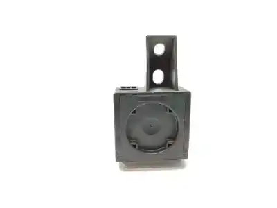 Second-hand car spare part ignition switch for land rover evoque se oem iam references bj323k772ad  