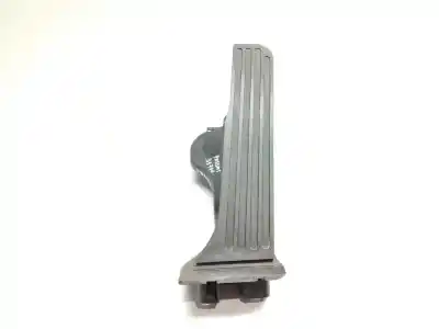 Second-hand car spare part accelerator pedal for volkswagen passat b7 (362) 2.0 tdi oem iam references 1k1723503aj Second-hand car spare part accelerator pedal for volkswagen passat b7 (362) 2.0 tdi oem iam references 1k1723503aj
