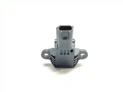 Pièce détachée automobile d'occasion capteur pour land rover evoque se références oem iam ck5214c676aa