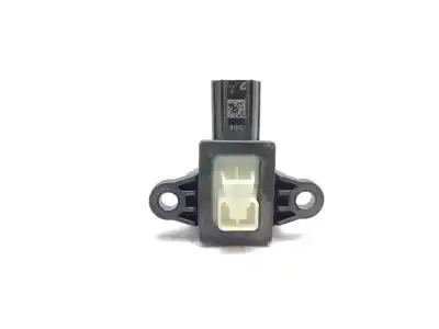 Peça sobressalente para automóvel em segunda mão sensor por land rover evoque se referências oem iam ck5214c676aa  