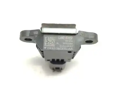 Peça sobressalente para automóvel em segunda mão sensor por land rover evoque se referências oem iam ck5214c676aa  