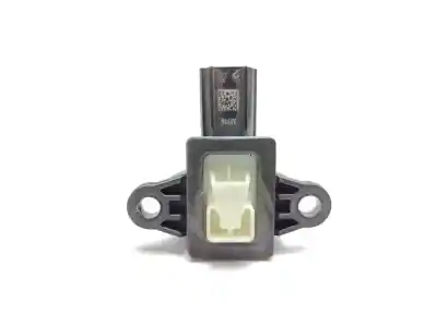 Peça sobressalente para automóvel em segunda mão sensor por land rover evoque se referências oem iam ck5214c676aa  