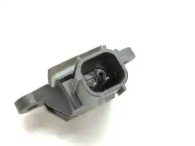 Peça sobressalente para automóvel em segunda mão sensor por land rover evoque se referências oem iam ck5214c676aa  