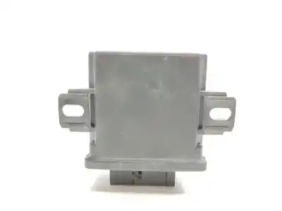 Second-hand car spare part electronic module for volkswagen passat b7 (362) 2.0 tdi oem iam references 5m0907357f Second-hand car spare part electronic module for volkswagen passat b7 (362) 2.0 tdi oem iam references 5m0907357f