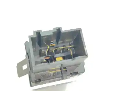 Second-hand car spare part switch for porsche cayenne (typ 9pa) básico oem iam references 7l5927225a  