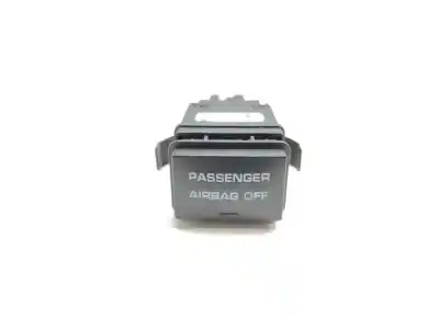Автозапчасти б/у выключатель за porsche cayenne (typ 9pa) básico ссылки oem iam 7l5919211a  