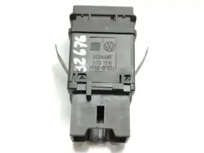 Автозапчасти б/у выключатель за porsche cayenne (typ 9pa) básico ссылки oem iam 7l5919211a  