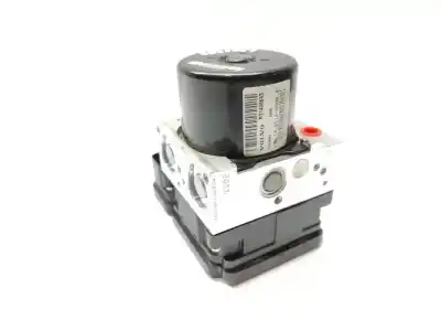 Second-hand car spare part abs for volvo v40 basis oem iam references 31400643  