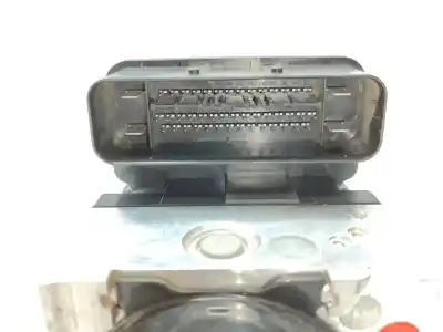 Second-hand car spare part abs for volvo v40 basis oem iam references 31400643  