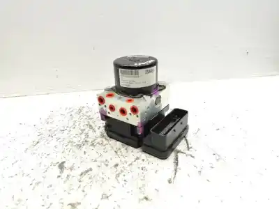 Second-hand car spare part abs for volvo v40 basis oem iam references 31400643  