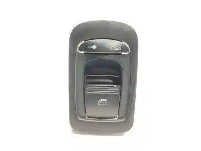 Second-hand car spare part right front power window switch for porsche cayenne (typ 9pa) básico oem iam references 7l5959858  