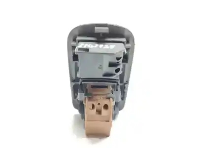 Second-hand car spare part right front power window switch for porsche cayenne (typ 9pa) básico oem iam references 7l5959858  