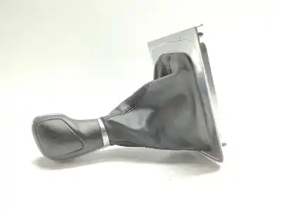 Second-hand car spare part gear lever knob for volkswagen passat b7 (362) 2.0 tdi oem iam references 3ab713203e Second-hand car spare part gear lever knob for volkswagen passat b7 (362) 2.0 tdi oem iam references 3ab713203e