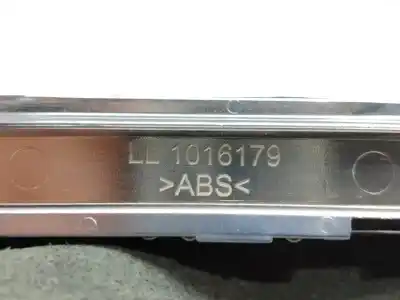 Автозапчасти б/у ручка рычага передачи за volkswagen passat b7 (362) 2.0 tdi ссылки oem iam 3ab713203e   Автозапчасти б/у ручка рычага передачи за volkswagen passat b7 (362) 2.0 tdi ссылки oem iam 3ab713203e