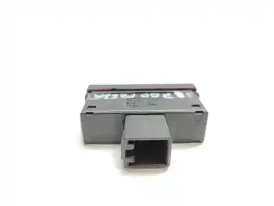 Second-hand car spare part hazard warning lights for volkswagen passat b7 (362) 2.0 tdi oem iam references 3aa953509 Second-hand car spare part hazard warning lights for volkswagen passat b7 (362) 2.0 tdi oem iam references 3aa953509