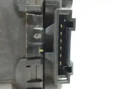 Second-hand car spare part accelerator pedal for porsche cayenne (typ 9pa) básico oem iam references 7l0723507  
