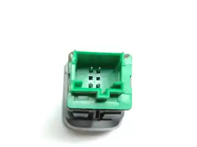 Second-hand car spare part switch for opel combo cargo (e) edition oem iam references 9817042977  