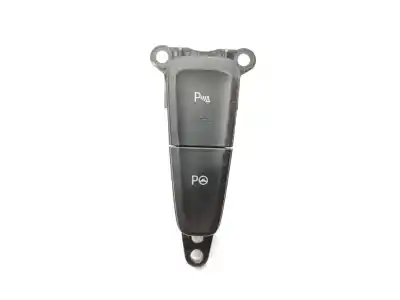 Second-hand car spare part SWITCH for FORD FOCUS LIM.  OEM IAM references F1ET15A860AA  