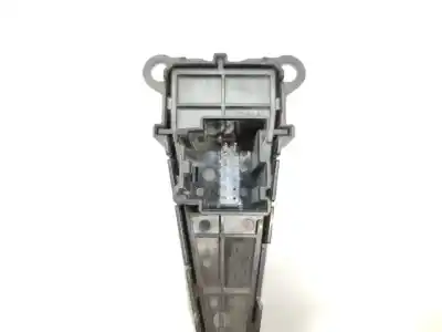 Second-hand car spare part switch for ford focus lim. black&red oem iam references f1et15a860aa  