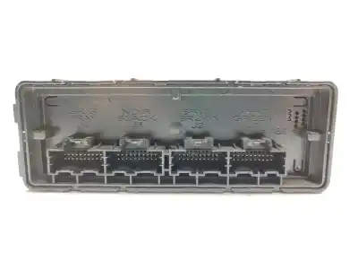 Автозапчасти б/у электронный модуль за opel astra j gtc sportive ссылки oem iam 13586728  