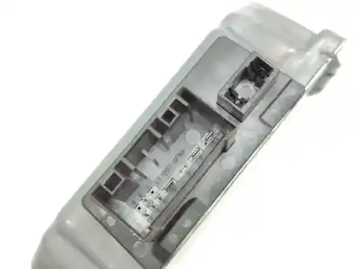 Автозапчасти б/у электронный модуль за opel astra j gtc sportive ссылки oem iam 13384291 Автозапчасти б/у электронный модуль за opel astra j gtc sportive ссылки oem iam 13384291