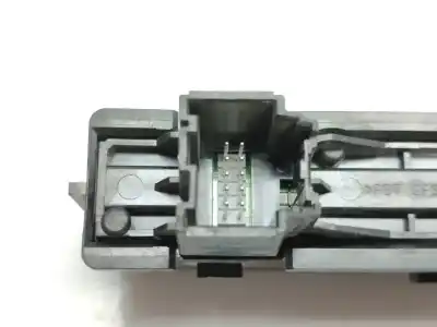 Автозапчастина б/у увага для opel astra j gtc sportive посилання на oem iam 13285122  