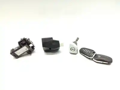 Автозапчасти б/у переключатель стартера за citroen c4 picasso feel ссылки oem iam 9814247280  