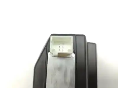 Автозапчасти б/у переключатель стартера за citroen c4 picasso feel ссылки oem iam 9814247280  