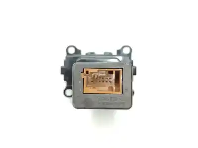 Автозапчасти б/у переключатель стартера за citroen c4 picasso feel ссылки oem iam 9814247280  