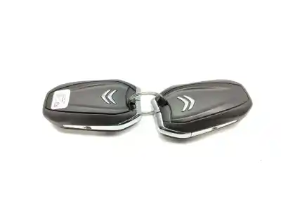 Автозапчасти б/у переключатель стартера за citroen c4 picasso feel ссылки oem iam 9814247280  