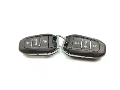 Автозапчасти б/у переключатель стартера за citroen c4 picasso feel ссылки oem iam 9814247280  