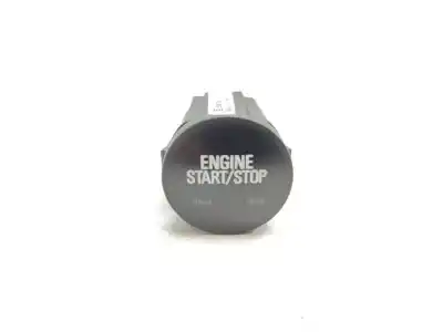 Pezzo di ricambio per auto di seconda mano interruttore per opel mokka color edition riferimenti oem iam 95321828  