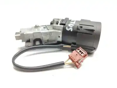 Автозапчасти б/у переключатель стартера за citroen c4 cactus business ссылки oem iam 9663123380  