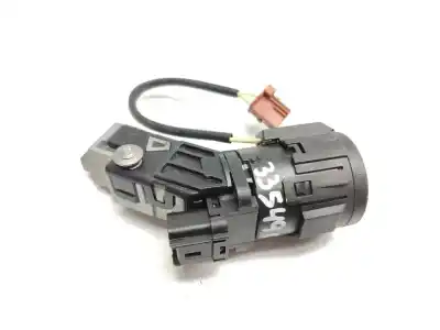 Автозапчасти б/у переключатель стартера за citroen c4 cactus business ссылки oem iam 9663123380  