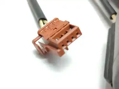 Автозапчасти б/у переключатель стартера за citroen c4 cactus business ссылки oem iam 9663123380  