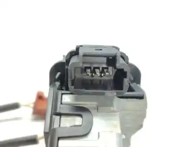 Автозапчасти б/у переключатель стартера за citroen c4 cactus business ссылки oem iam 9663123380  