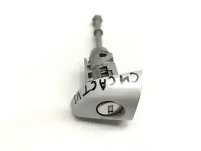 Автозапчасти б/у переключатель стартера за citroen c4 cactus business ссылки oem iam 9663123380  