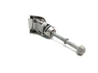 Автозапчасти б/у переключатель стартера за citroen c4 cactus business ссылки oem iam 9663123380  