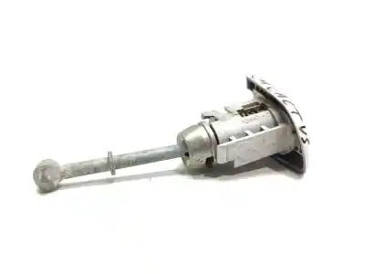 Автозапчасти б/у переключатель стартера за citroen c4 cactus business ссылки oem iam 9663123380  