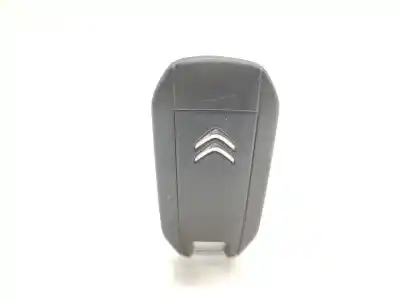 Автозапчасти б/у переключатель стартера за citroen c4 cactus business ссылки oem iam 9663123380  