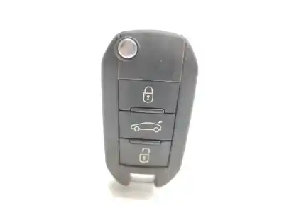 Автозапчасти б/у переключатель стартера за citroen c4 cactus business ссылки oem iam 9663123380  