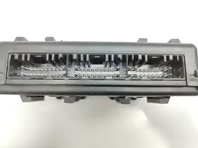 Автозапчасти б/у электронный модуль за kia picanto (ja) attract ссылки oem iam 95400g6300  