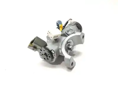 Автозапчасти б/у переключатель стартера за kia picanto (ja) attract ссылки oem iam 819101y000  